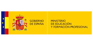 Ministerio-de-educación-y-formación-profesional