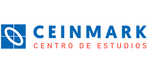 ceinmark