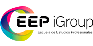 epp-igroup